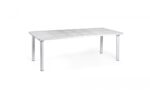 LIBECCIO 160-White