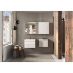 MAJHNA OMARICA KOLPA SAN ON 40 WH NAOMI – dodatni pogled 1