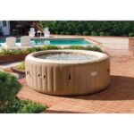 MASAŽNI BAZEN INTEX PURESPA BUBBLE MASSAGE – masazni