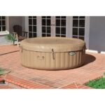 MASAŽNI BAZEN INTEX PURESPA BUBBLE MASSAGE – masazni