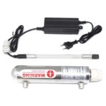 MEGLILNI SISTEM AQUA CONTROL DODATEK UV STERILIZATOR VODE – dodatni pogled 1