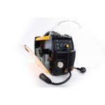 MIG/MAG VARILNIK VARSTROJ VARMIG 1605D PROFIMIG – migmag