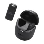 MIKROFON JBL QUANTUM STREAM LIGHTNING – dodatni pogled 1