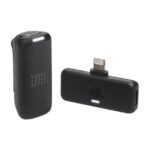 MIKROFON JBL QUANTUM STREAM LIGHTNING – dodatni pogled 2