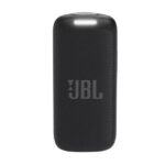 MIKROFON JBL QUANTUM STREAM LIGHTNING – dodatni pogled 3