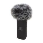 MIKROFON JBL QUANTUM STREAM USB-C – dodatni pogled 2