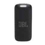 MIKROFON JBL QUANTUM STREAM USB-C – dodatni pogled 3