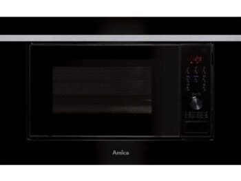 MIKROVALOVNA PEČICA AMICA AMGB20E2BG F-TYPE