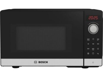 MIKROVALOVNA PEČICA BOSCH FEL023MS2