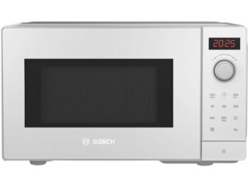 MIKROVALOVNA PEČICA BOSCH FFL023MW0