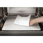 MIKROVALOVNA PEČICA CASO MCG 30 CERAMIC CHEF – pecica