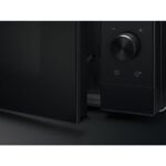 MIKROVALOVNA PEČICA ELECTROLUX EMZ725MMK – pecica