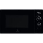 MIKROVALOVNA PEČICA ELECTROLUX EMZ725MMK