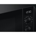 MIKROVALOVNA PEČICA ELECTROLUX EMZ725MMK – pecica