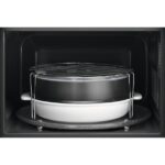 MIKROVALOVNA PEČICA ELECTROLUX EMZ725MMK – pecica