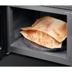 MIKROVALOVNA PEČICA ELECTROLUX EMZ725MMK – pecica