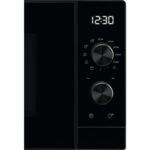 MIKROVALOVNA PEČICA ELECTROLUX EMZ725MMK – pecica
