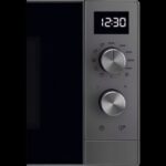 MIKROVALOVNA PEČICA ELECTROLUX EMZ725MMTI – pecica