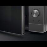 MIKROVALOVNA PEČICA ELECTROLUX EMZ725MMTI – pecica