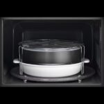 MIKROVALOVNA PEČICA ELECTROLUX EMZ725MMTI – pecica