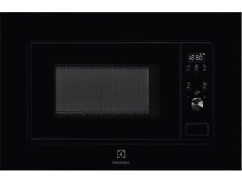 MIKROVALOVNA PEČICA ELECTROLUX LMS2203EMK
