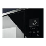 MIKROVALOVNA PEČICA ELECTROLUX LMS2203EMK – pecica