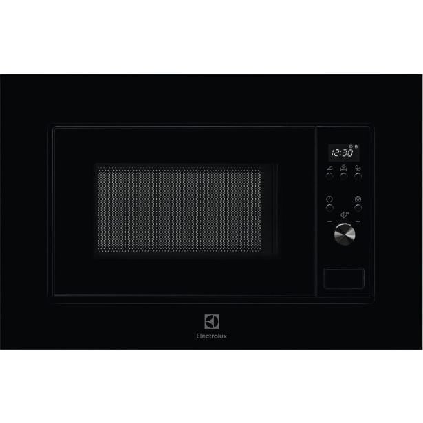 MIKROVALOVNA PEČICA ELECTROLUX LMS2203EMK