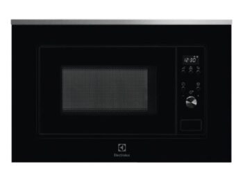 MIKROVALOVNA PEČICA ELECTROLUX LMS2203EMX
