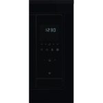 MIKROVALOVNA PEČICA ELECTROLUX LMS4253TBX – pecica