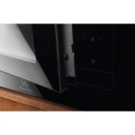 MIKROVALOVNA PEČICA ELECTROLUX LMS4253TBX – pecica