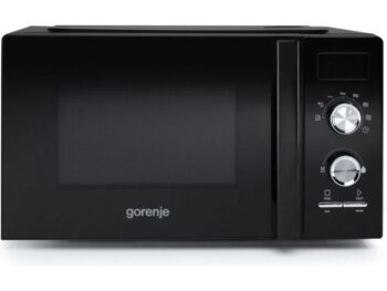 MIKROVALOVNA PEČICA GORENJE MO20A3BH