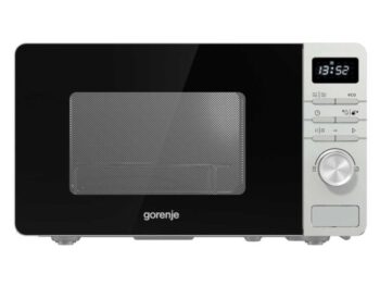 MIKROVALOVNA PEČICA GORENJE MO20A4X