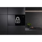 MIKROVALOVNA PEČICA HISENSE BIM325GI63DBG – pecica