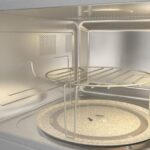 MIKROVALOVNA PEČICA HISENSE BIM325GI63DBG – pecica