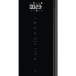 MIKROVALOVNA PEČICA HISENSE BIM325GI63DBG – pecica