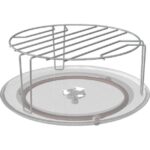 MIKROVALOVNA PEČICA HISENSE BIM325GI63DBG – pecica
