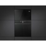 MIKROVALOVNA PEČICA HISENSE BIM325GI63DBG – pecica