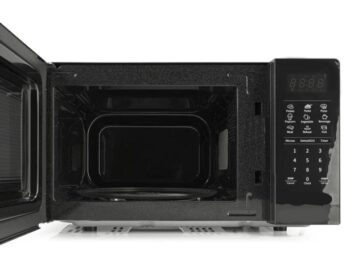 MIKROVALOVNA PEČICA HISENSE H20MOBS4HI