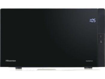 MIKROVALOVNA PEČICA HISENSE H25MOBS4HGI