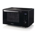 MIKROVALOVNA PEČICA HISENSE H30MOBS10HC – pecica
