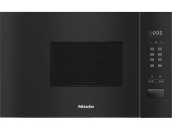 MIKROVALOVNA PEČICA MIELE M 2230 SC
