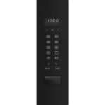 MIKROVALOVNA PEČICA MIELE M 2234 SC – pecica