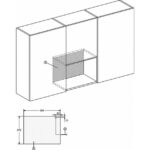 MIKROVALOVNA PEČICA MIELE M 2234 SC – pecica