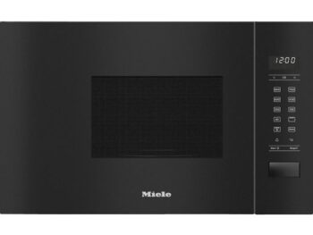 MIKROVALOVNA PEČICA MIELE M 2234 SC