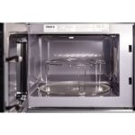 MIKROVALOVNA PEČICA VIVAX MWOB-2020G G – pecica
