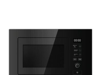 MIKROVALOVNA PEČICA VIVAX MWOB-2020G G