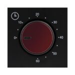 MINI PEČICA G3FERRARI IL MORO 28 PLUS – pecica