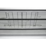 MINI PEČICA GORENJE OM38GBC – pecica