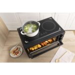 MINI PEČICA GORENJE OM38GBC – pecica