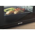 MINI PEČICA GORENJE OM38GBC – pecica